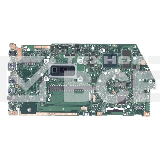 Материнская плата для Asus X531FL 4G/I5-8265U 90NB0LM0-R04100