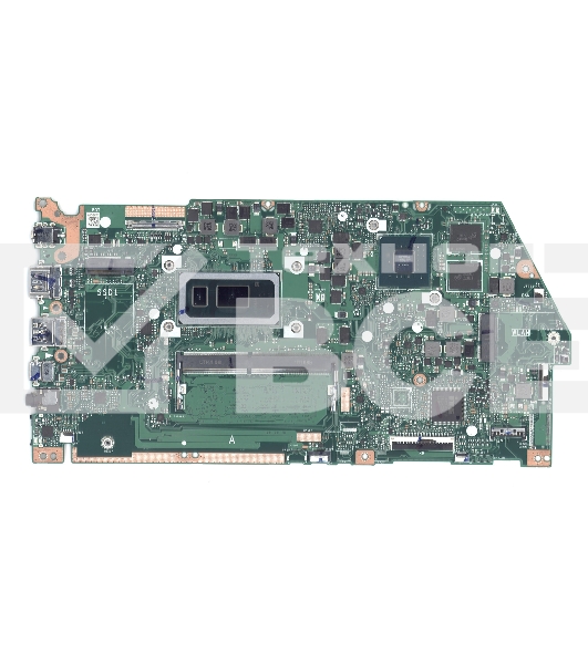 Материнская плата для Asus X531FL 4G/I5-8265U 90NB0LM0-R04100