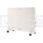 Конвектор Rexant белый 1500 Вт, 20 м2, механический термостат, фото22