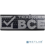 Клавиатура проводная Lenovo GX30M39684 300 USB Keyboard, фото5