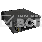 Серверный корпус ExeGate Pro 4U450-07/4U4017S (RM 19