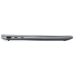 Клавиатура для ноутбука Lenovo Yoga 6 13ABR8, черная, фото12