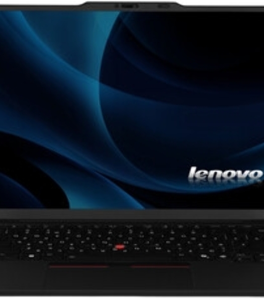 Ноутбук Lenovo ThinkPad X1 Carbon G13 Aura Edition/14'/IPS/Intel core Ultra 7 265U/32GB/1TB SSD/Intel Graphics/Windows 11 Pro/черный/1kg