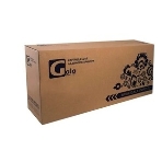 Картридж лазерный GalaPrint GP-106R00680 голубой (5000 стр) для Xerox Phaser 6100/6110/6110B/6110N/6110MFP/B/6110MFP/S/6110MFP/X, фото2