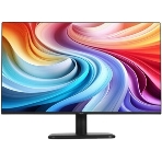 Монитор 27' Acer EK271Gbmix IPS 1920x1080, 120 Гц, 1 мс, 16:9, 250 кд/м², 1xHDMI, 1xVGA, динамики, черный, фото16