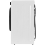Стиральная машина Indesit ILS3 81291 PG белый, загрузка фронтальная 8 кг, 1200 об/мин, класс A, фото6