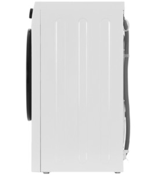 Стиральная машина Indesit ILS3 81291 PG белый, загрузка фронтальная 8 кг, 1200 об/мин, класс A