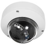 Уличная 4Мп IP-камера TRASSIR TR-D4D5 v3 3.6, фото4