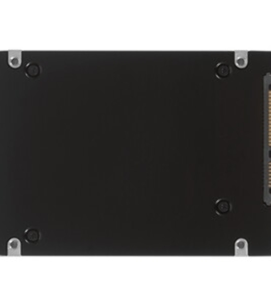 Накопитель SSD Samsung PM893, 7.68Tb, SATA III, 2.5', R/W 520/500
