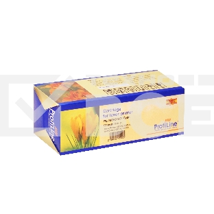 Картридж PL-106R01601 для принтеров Rank Xerox Phaser 6500/Workcentre 6505 Cyan 2500 копий ProfiLine