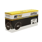 Расходные материалы Hi-Black CLT-K409S Картридж для Samsung CLP-310/315 Bk 1.5K с чипом    , фото 1