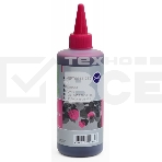 Чернила Cactus CS-EPT6643-250 пурпурный 250мл для Epson L100/L110/L120/L132/L200/L210/L222/L300/L312/L350/L355/L362/L366/L456/L550/L555/L566/L1300, фото2