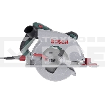 Циркулярная (дисковая) пила Bosch PKS 55 (0603500020), фото6