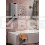 Водонагреватель Electrolux EWH 30 Royal Flash Silver, фото4
