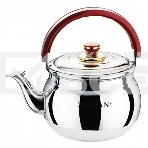 Чайник Zeidan Z-4149, фото2