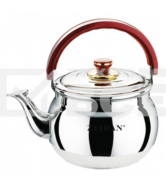 Чайник Zeidan Z-4149