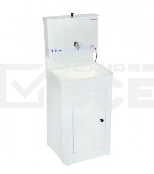 Умывальник 