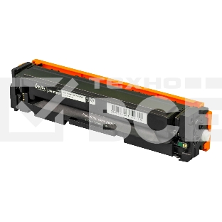 Картридж Sakura CRG045HBK для Canon i-SENSYS LBP-610C, MF-630C, черный, 2 800к.