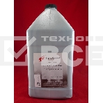 Тонер для Kyocera TK-120/130/140/160/170/1130/1140, FS-1030/1100/1120/1300/1320/1350/1370/1028MFP/1128MFP/1030MFP/1130MFP/1035MFP/1135MFP/P2035/P2135 (кан. 1кг) SC, фото 1