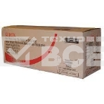 Узел термозакрепления Xerox 109R00751 for WC Pro 232/238/245/255, фото 1