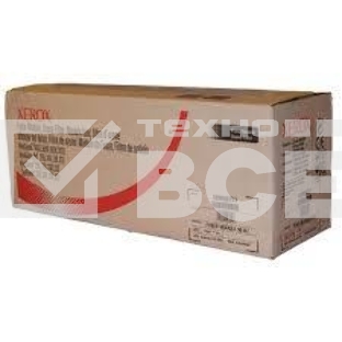 Узел термозакрепления Xerox 109R00751 for WC Pro 232/238/245/255