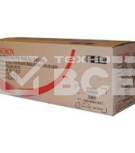 Узел термозакрепления Xerox 109R00751 for WC Pro 232/238/245/255