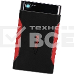Внешний жесткий диск Silicon Power USB 3.0 2Tb SP020TBPHDA15S3L A15 Armor 2.5