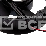 Вентилятор RХ 17250HB 24 VDC, фото4