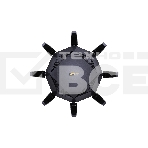 Роутер ASUS RT-AX89X, 802.11b/g/n/ac/ax, до 1148+4804 бит/c, 2,4 + 5 гГц, 8 антенны, USB, GBT LAN, фото4