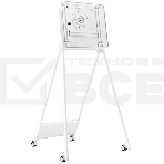 Подставка Samsung STN-WM55R, фото5