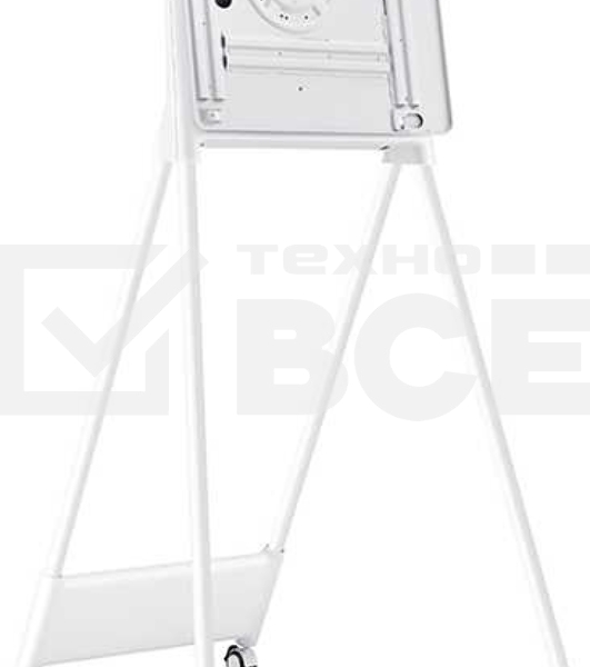 Подставка Samsung STN-WM55R