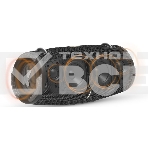 Портативная акустика JBL Xtreme 3, синий, фото5