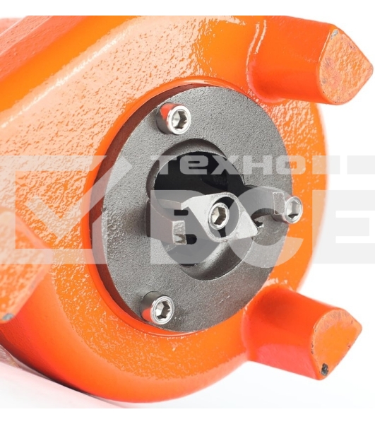 Дренажный насос PATRIOT FQ500 N 315302419