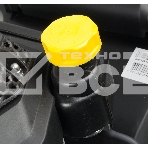 Газонокосилка бензиновая GLM-3.5 LT Huter, фото11