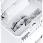 Мясорубка Bosch MFW3X14W, фото4
