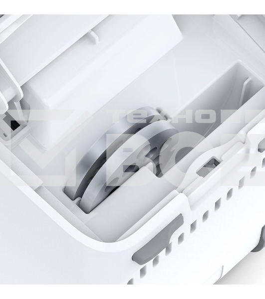Мясорубка Bosch MFW3X14W