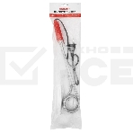 Кипятильник Rexant 70-0343 2000 Вт, фото5