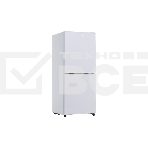 Холодильник OLTO RF-140C серебристый, фото7