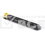 Картридж лазерный Kyocera TK-8345Y (1T02L7ANL0/1T02L7ANL1) желтый для TASKalfa 2552ci 12000 стр, фото7
