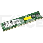 Оперативная память Patriot Signature, DDR4, 8GB (1x8 GB), 2400 MHz, CL17, DIMM, фото3