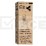 Вентилятор настольный Galaxy Line GL8153, фото4