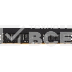 Оперативная память AMD Radeon R7, DDR4, 32GB (1x32GB), 2666MHz, CL19, фото4