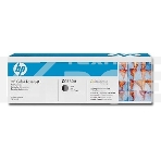 Картридж лазерный HP CC530A черный для LJ CP2025/CM2320 3500стр., фото8