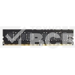 Оперативная память AMD Radeon R7, DDR4, 4GB (1x4GB), 2666MHz, CL16, SO-DIMM, фото2