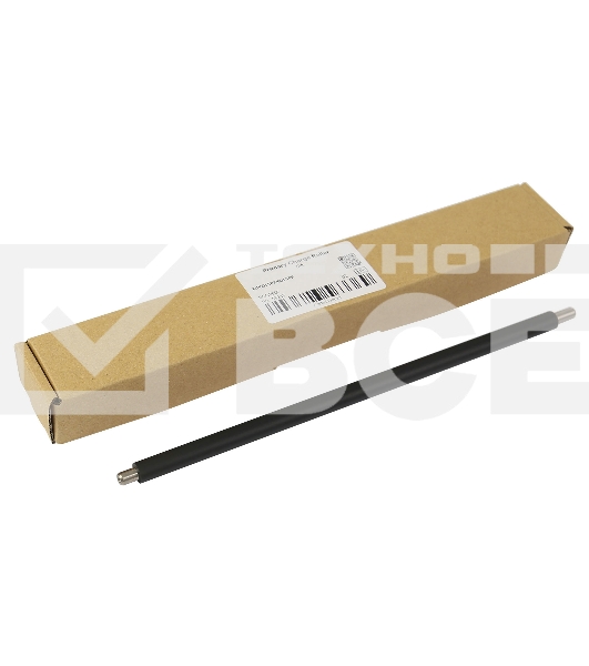 Ролик заряда Cet CET6652 (DK3130-PCR/DK3100-PCR) для Kyocera Ecosys M3040dn/3540 Fs-4100DN/4200