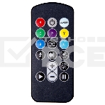 Контроллер с радиопультом для RGB-гирлянд, фото3