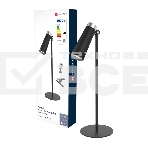 Настольная лампа Yeelight 4-in-1 Rechargeable Desk Lamp YLYTD-0011, фото3