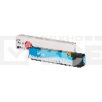 Картридж струйный Sakura CN626AE (№971XL Cyan) для HP, голубой, 110 мл., 7000 к., фото 1