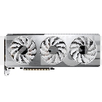 Видеокарта Gigabyte GV-N306TVISION OC-8GD, RTL, фото2