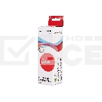 Чернила Sakura 4680C001 для Canon, пурпурный, 3800 к., 60 мл., фото2